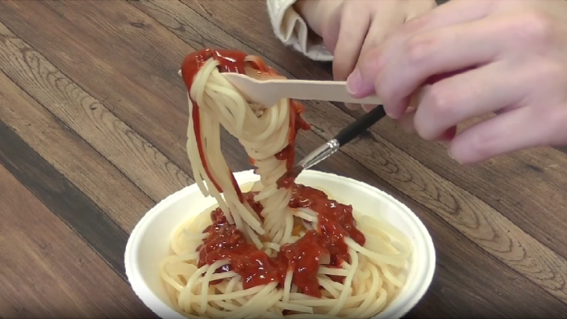 Amazon.co.jp: 元祖食品サンプル屋【公式】自分で作る食品サンプル 