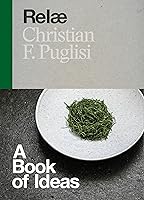 Algopix Similar Product 12 - Relæ: A Book of Ideas