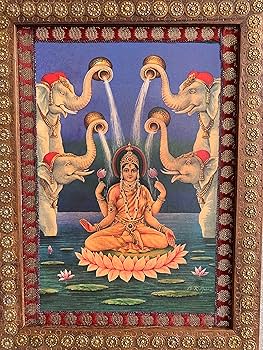 Yalangoch yigitlar porno rasmlar Video xxx qattiq cum godaklar