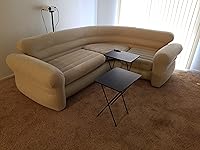 Review Image by Ricardo