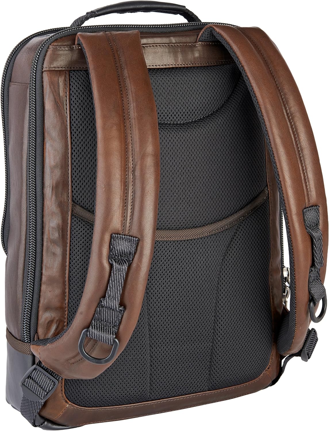 tumi alpha bravo dover