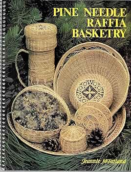 洋書　Basket of Plums Songbook Dance of the Sugar Plum Fairy: B-flat Bass Clarinet: B-flat