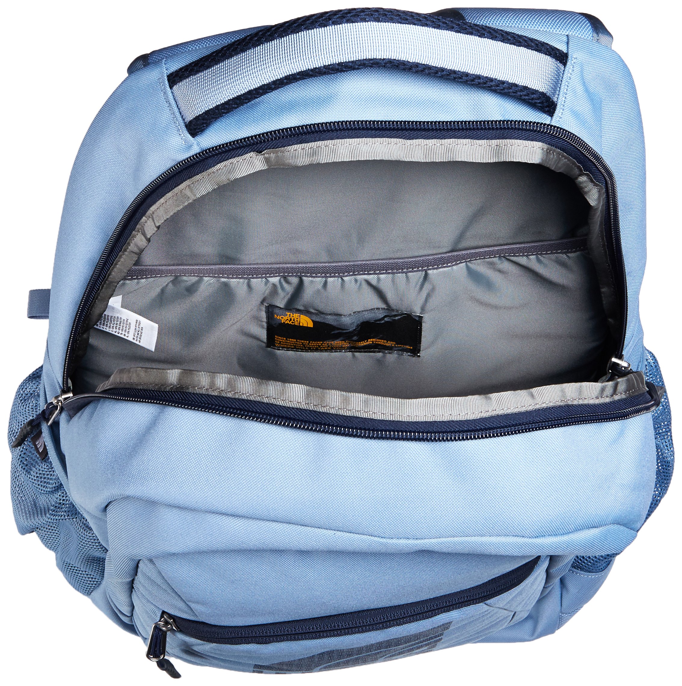 cool backpacks osprey Choosing your next Backpack from Osprey