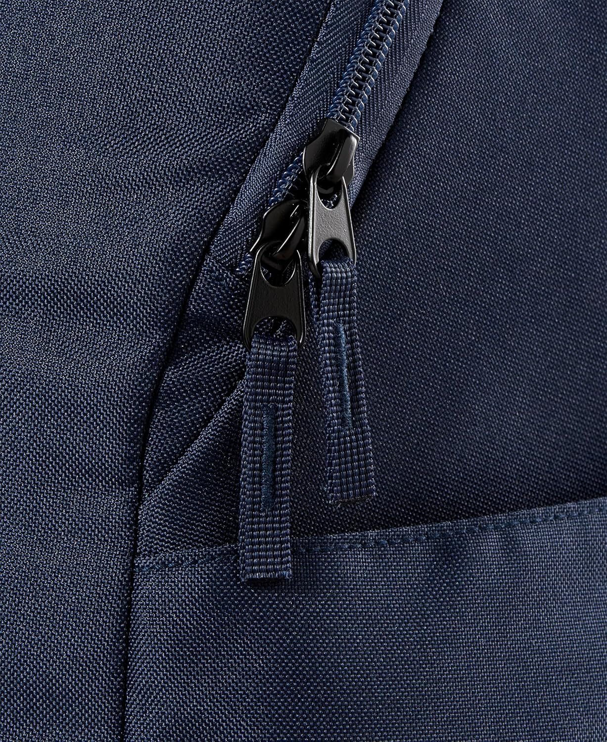 WILSON 2025 Team Tennis Racket Bags - Image 8