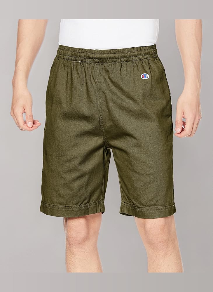 Chloe　クロエ ショートパンツ ハーフパンツ カーキ 楽天市場】ハーフパンツ レディース（ブランドクロエ）の通販