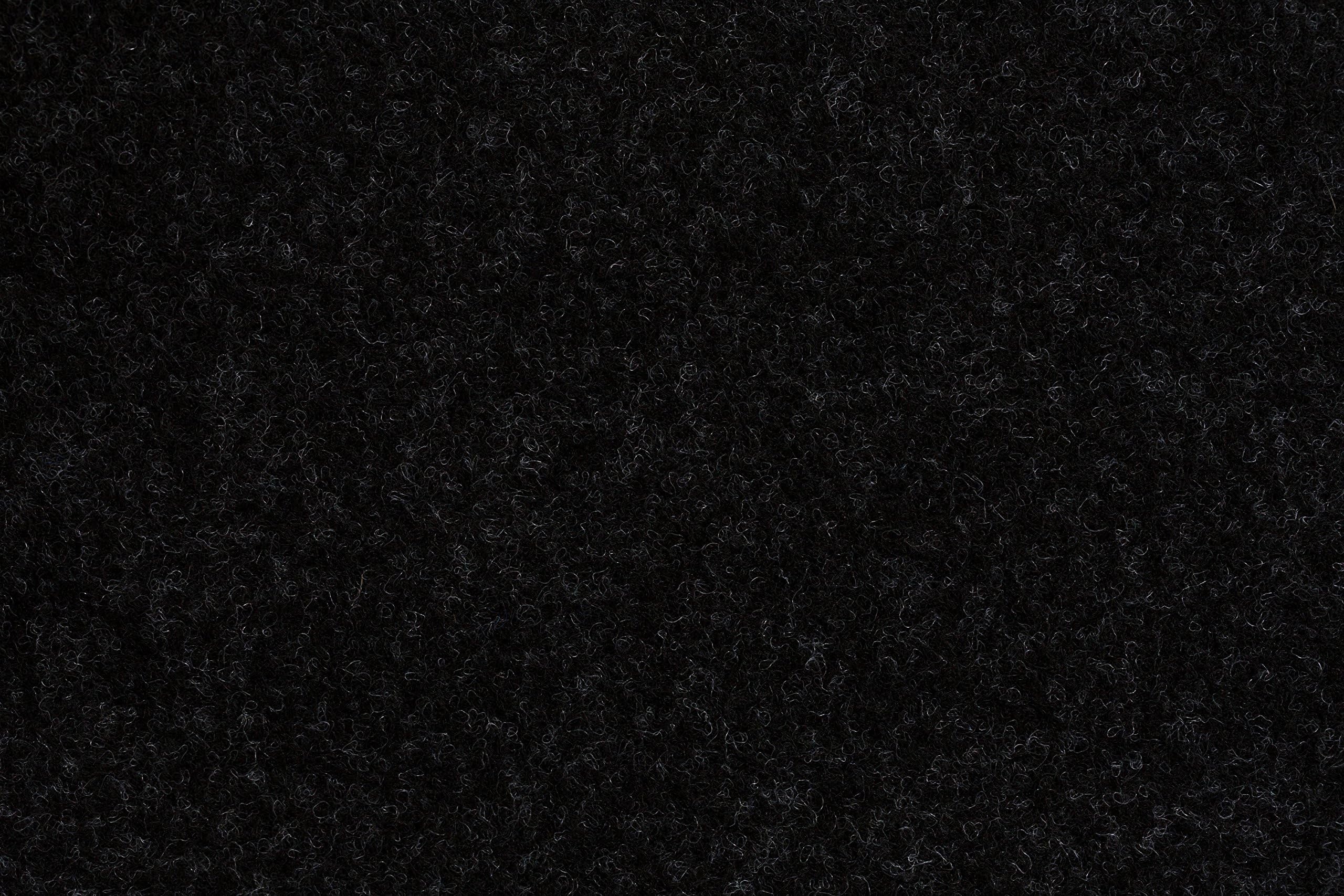 The Metal House Various Size 4 1.4m Wide Way Stretch Van - View #9