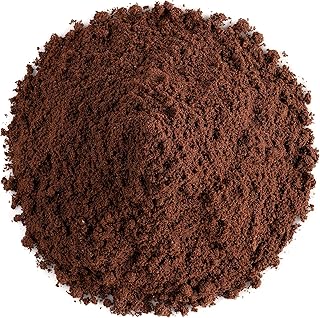 Vanilla Powder, Pure Vanilla Powder, Organic Vanilla Powder, Vanillin, Dry Vanilla Powder, Vanillina, Dried Vanilla Powder, Vanila Powder, Vanilla Power