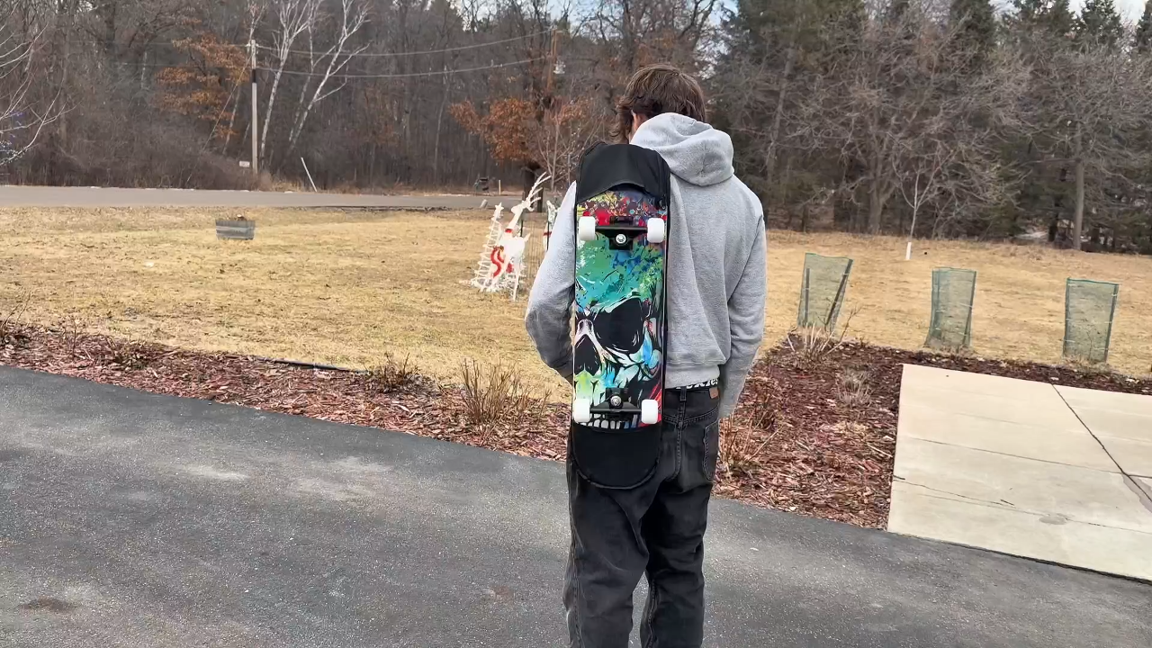 Amazon.com: Skateboards for Beginners Kids Boys Girls and Adults