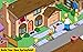 The Simpsons: Tapped Out