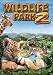 Wildlife Park 2 [Download]