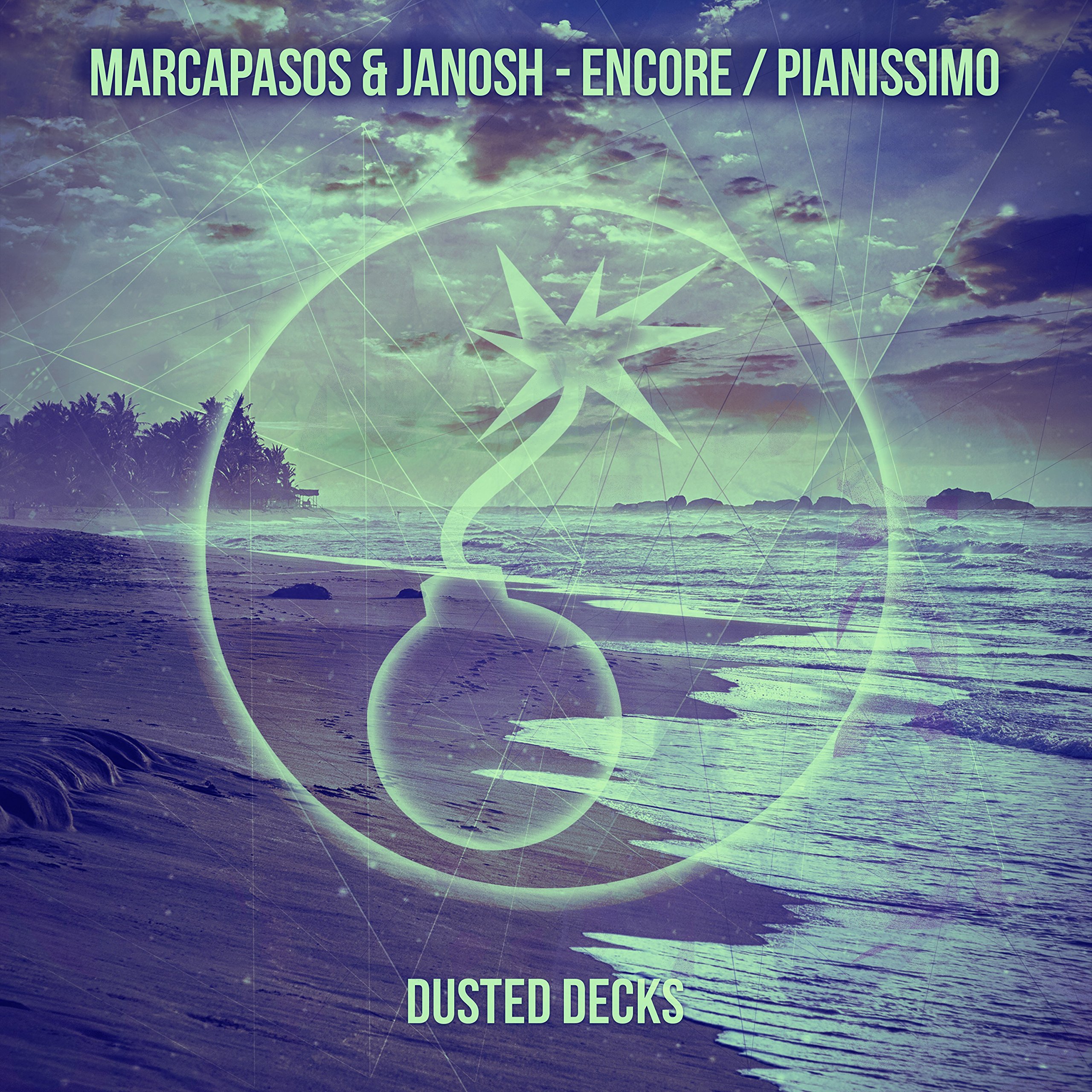 Marcapasos & Janosh