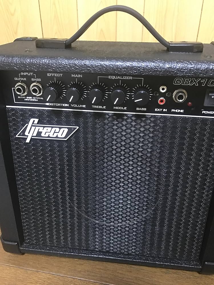 英国レイ二ー社80wアコ-スティックアンプA1プラス☆美品 0885978304097_3_l.jpg