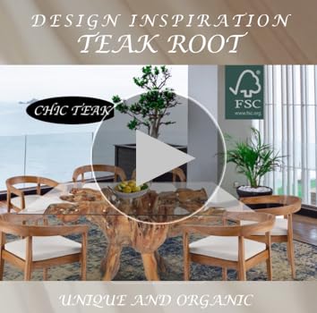 A1oZucuAKeL._SY350_PKmb-play-