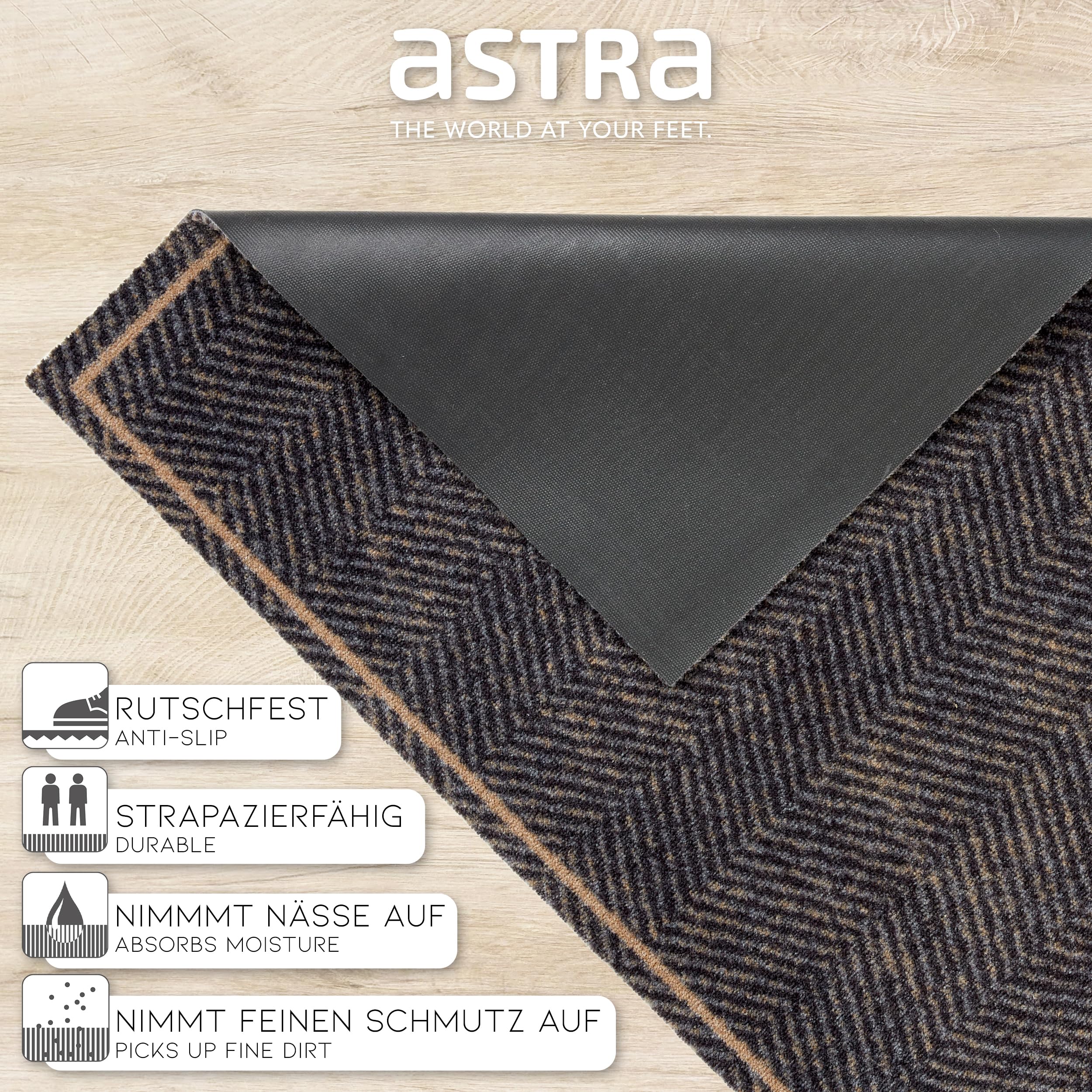 Deurmat indoor Perzische stijl blue40X60cm Lange tapijt loper Gang Keuken Tapijten Antislip Mat Comfort Matten All… - Perzisch tapijt Deurmat indoor Perzische stijl blue40X60cm Lange tapijt loper Gang Keuken Tapijten Antislip Mat Comfort Matten All… - Perzisch tapijt