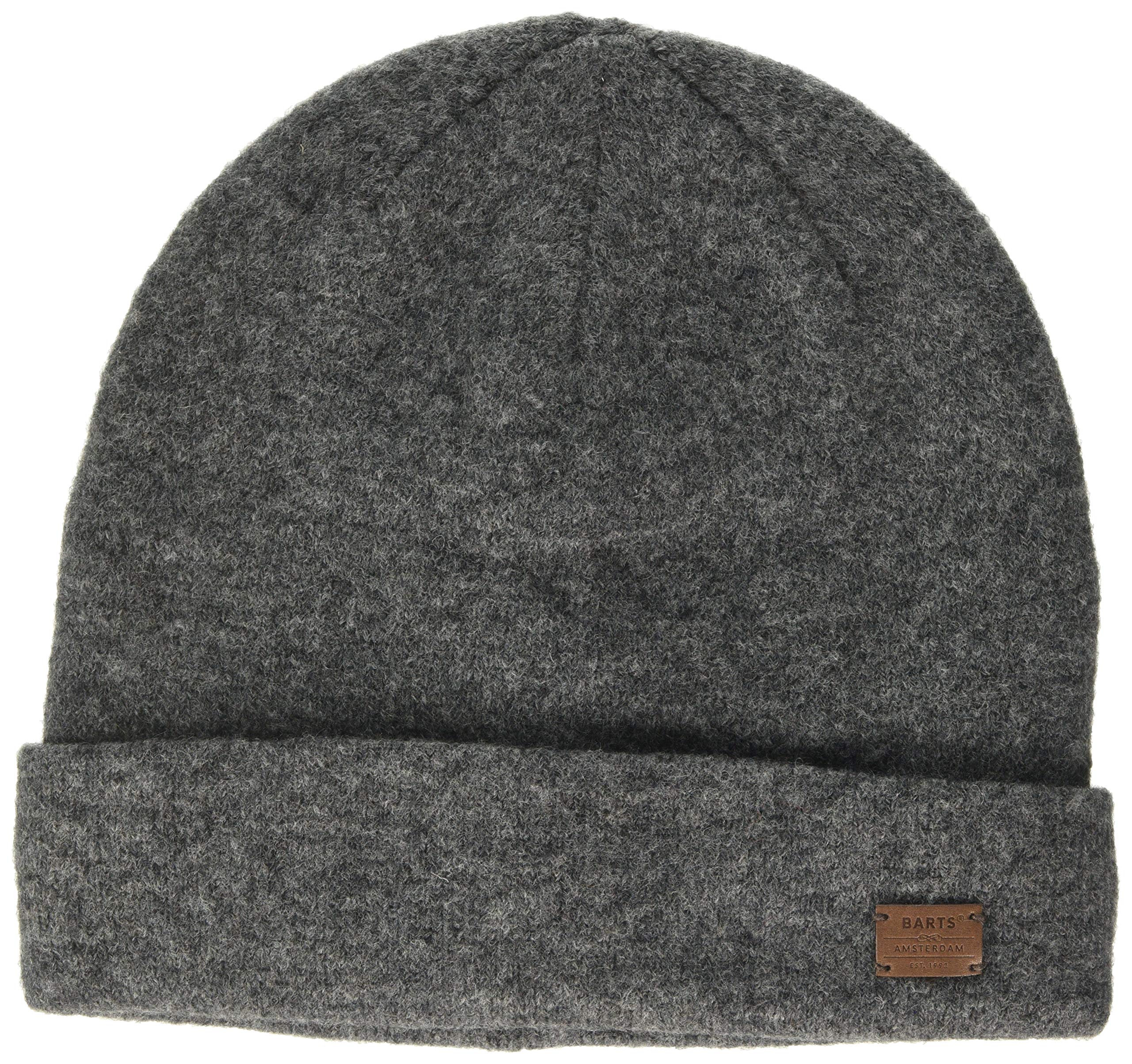 Barts Men's Vale Beanie Beret