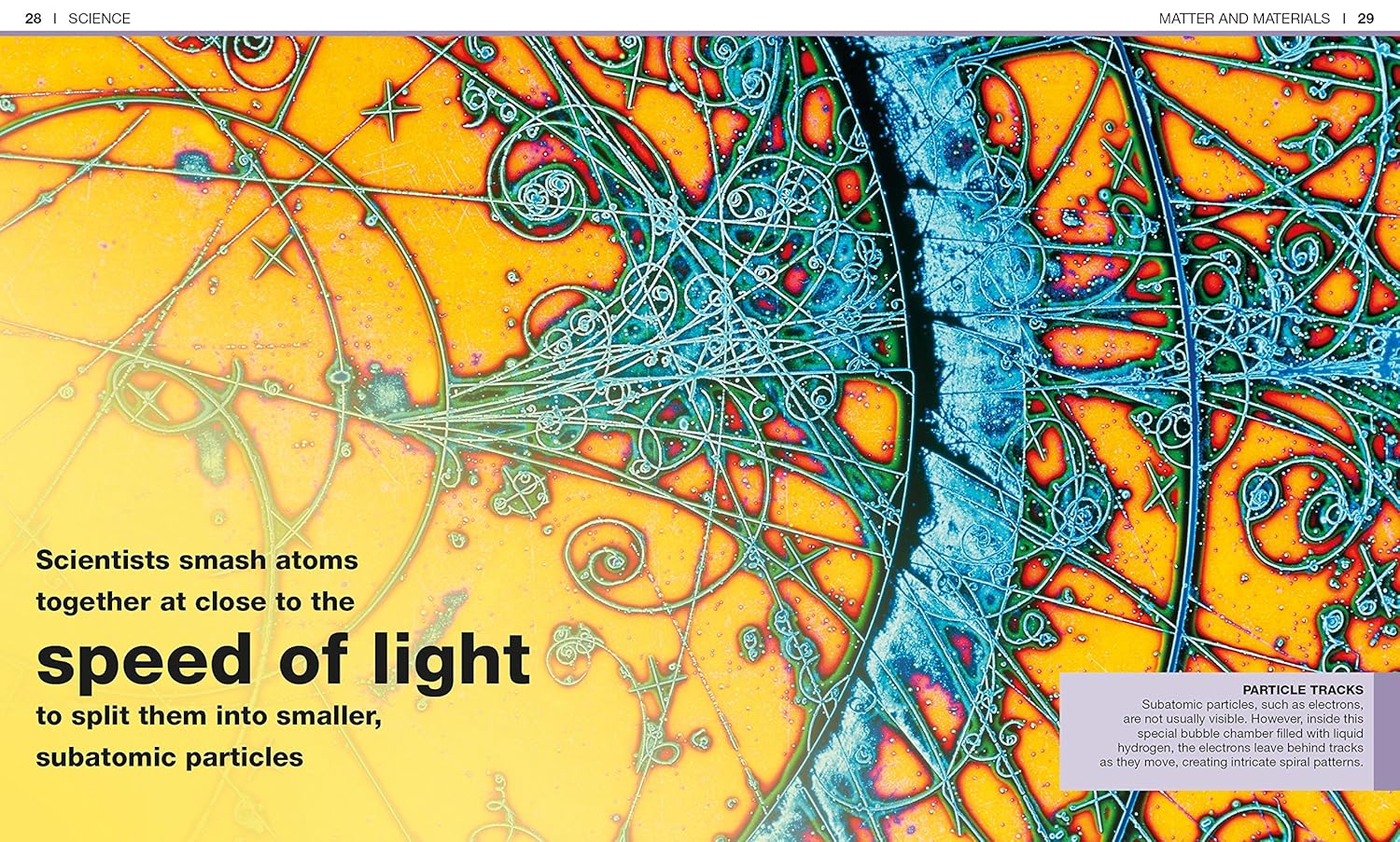 Pocket Genius: Science - Image 3