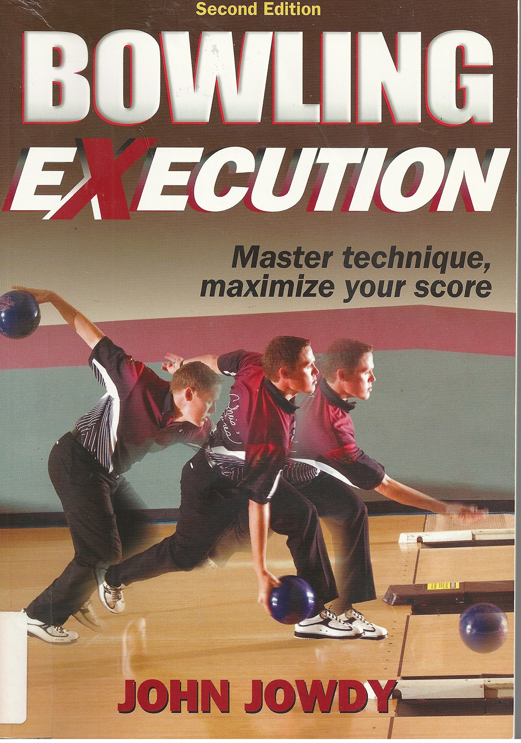 Bowling eXecution