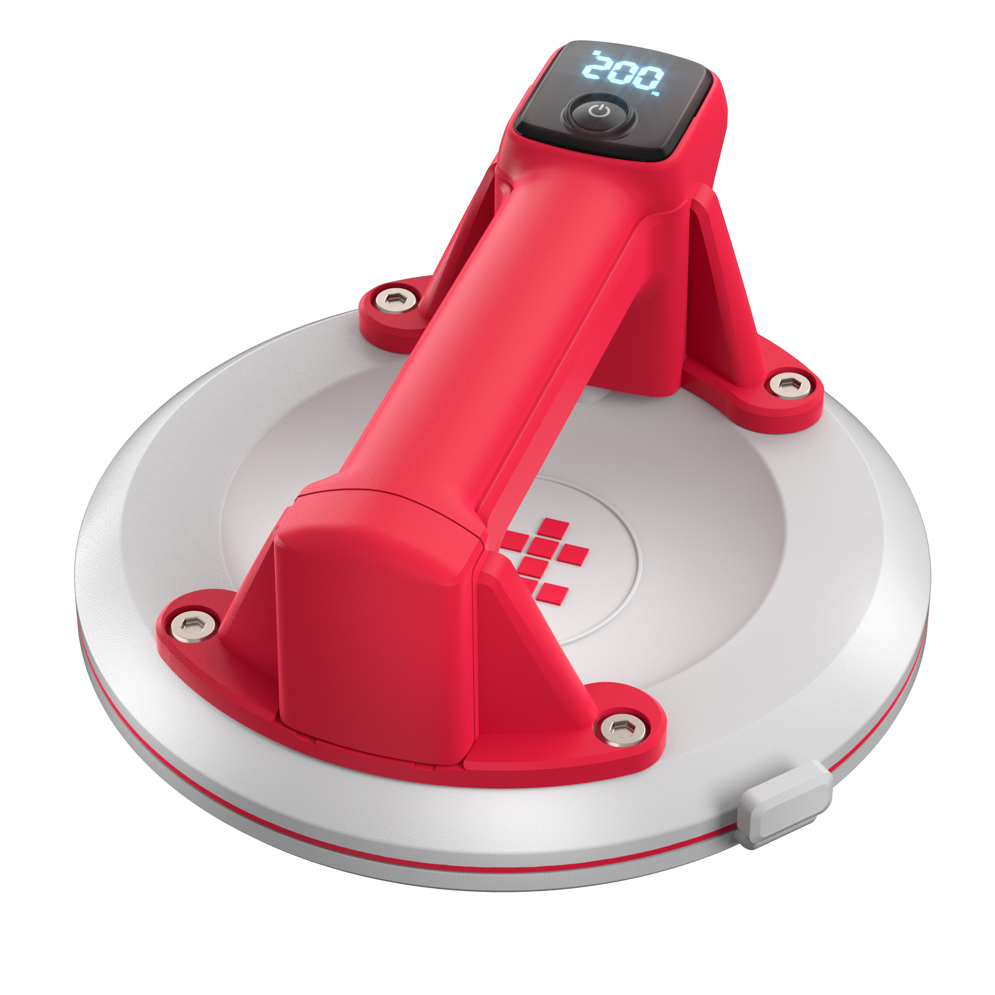 Amazon.com: SHIJING TOOLS