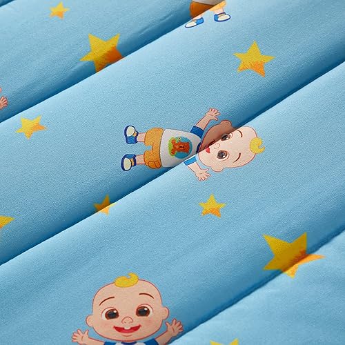 Miniatura 3 de Mat with Built in Pillow