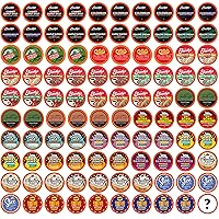 Vista 23 de Two Rivers - Café