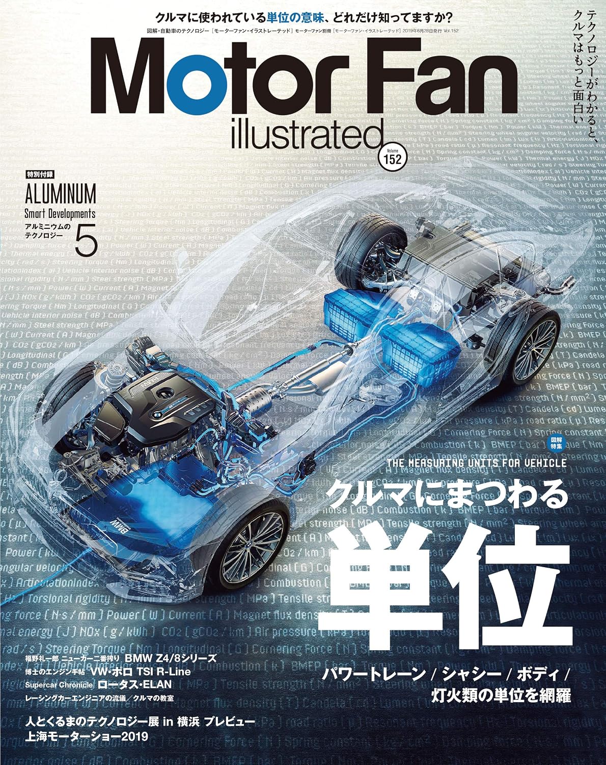 Motor Fan illustrated vol81からvol120 MOTOR FAN illustrated - Motor Fan Illustrated - Morocco | Ubuy