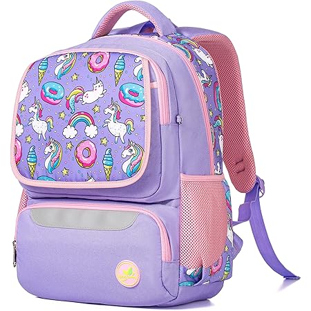 harga beg smiggle
