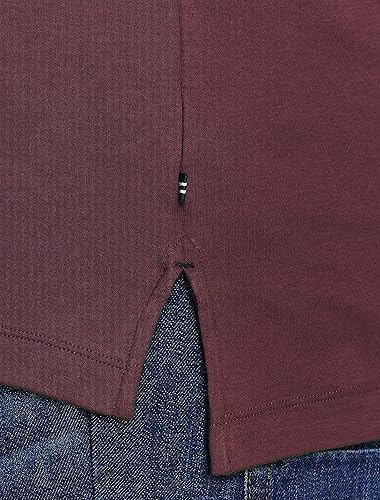 Miniatura 3 de Nautica Polo Performance Piqué para hombre