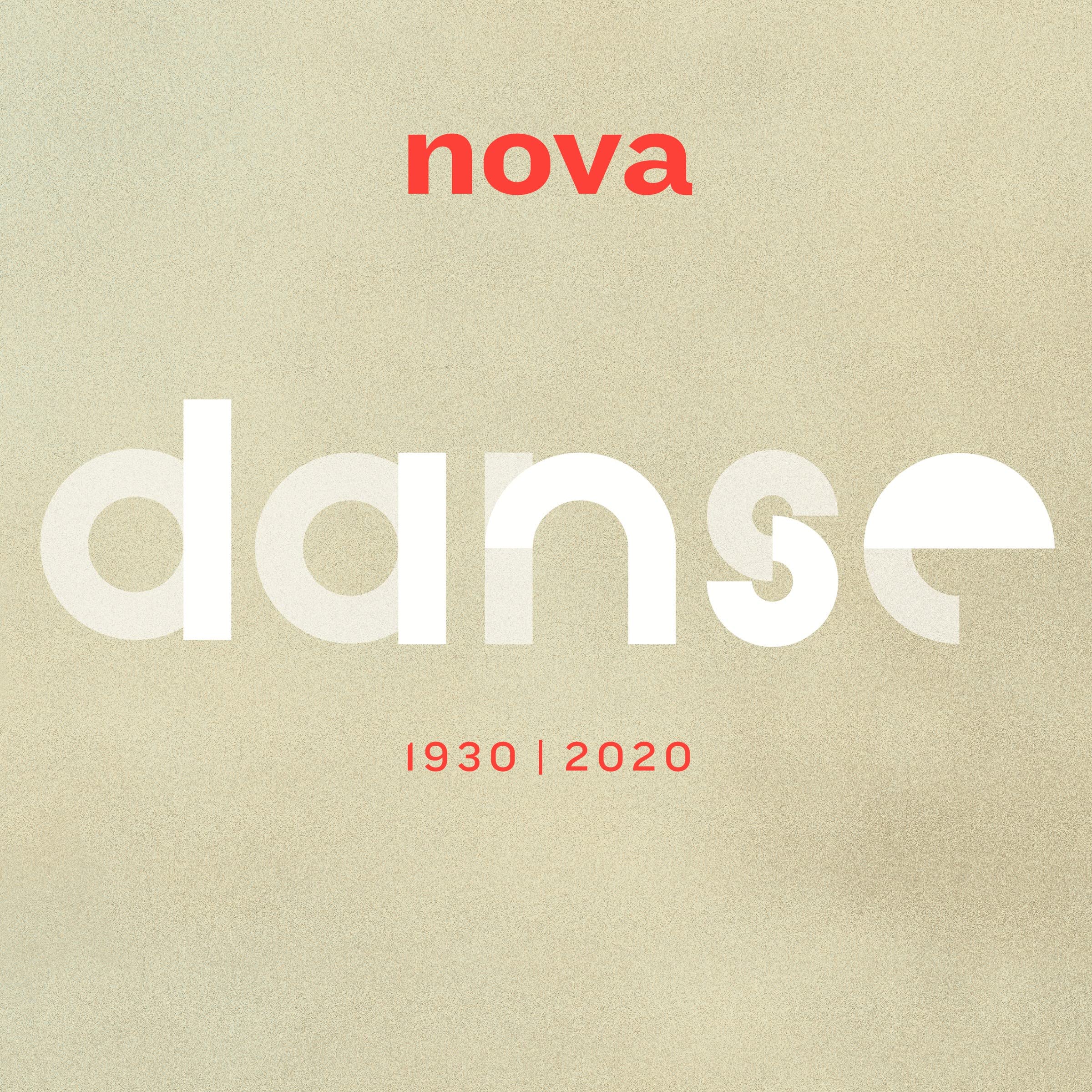 Jackson And His Computerband