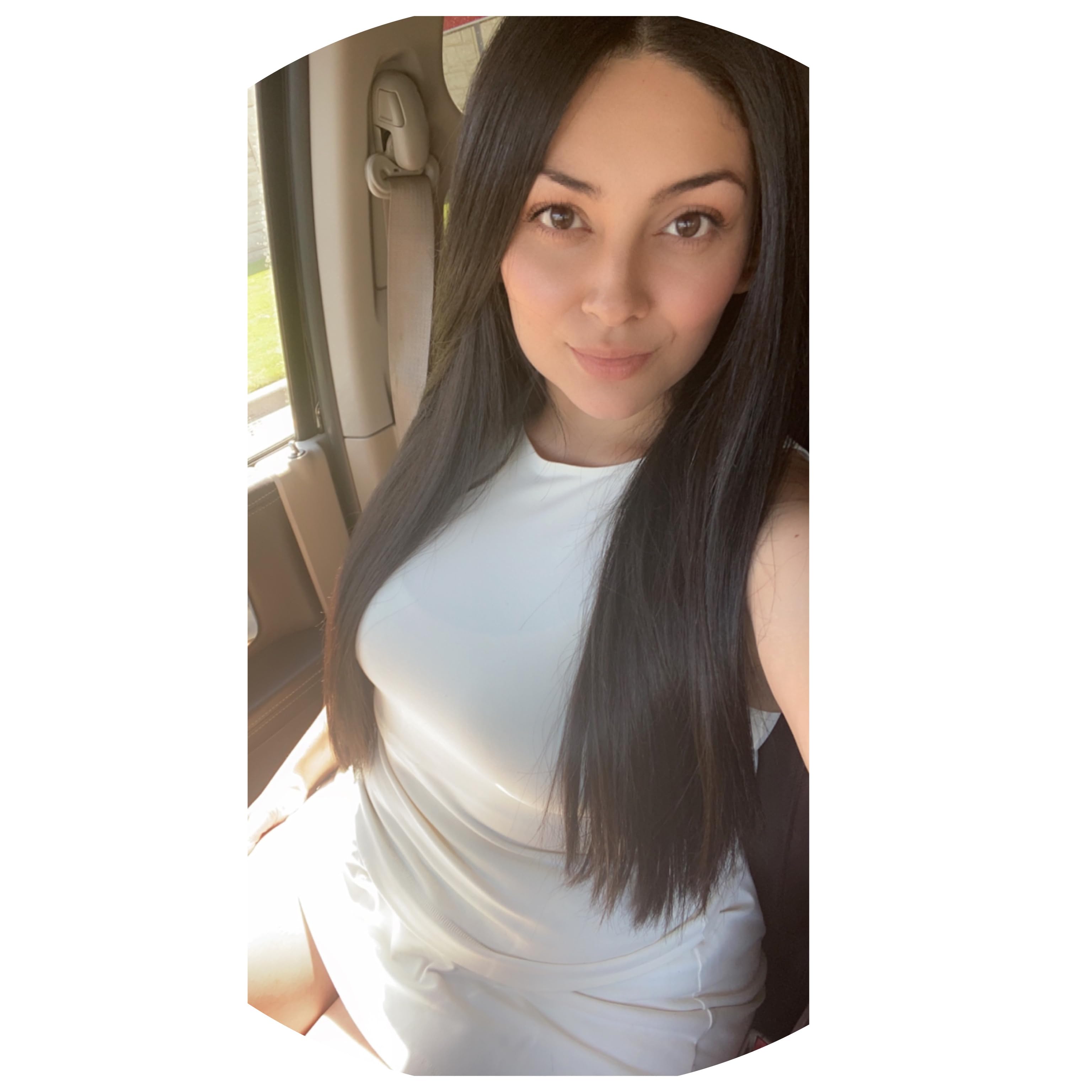 mayra wmns