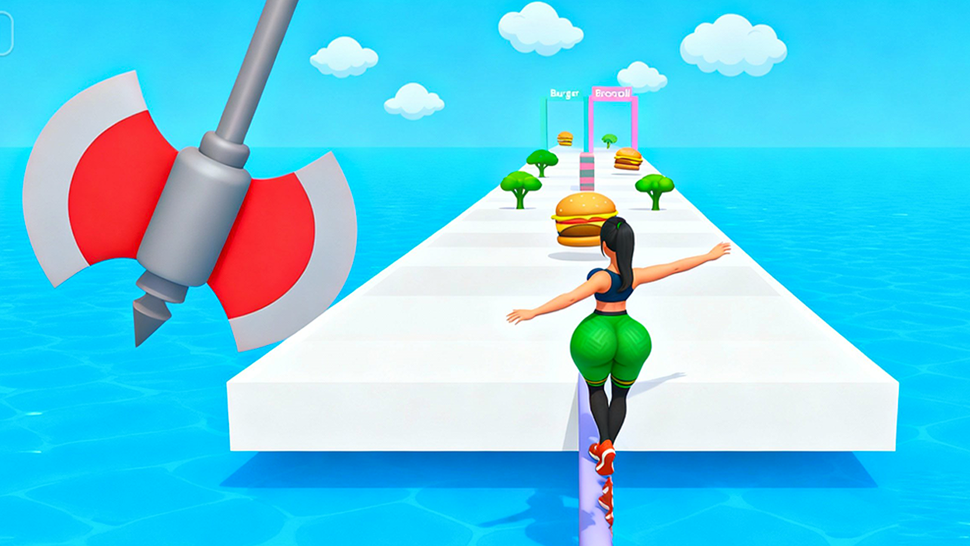 twerk-race-3d-fun-body-run-big-butt-challenge-twerk-battle-game