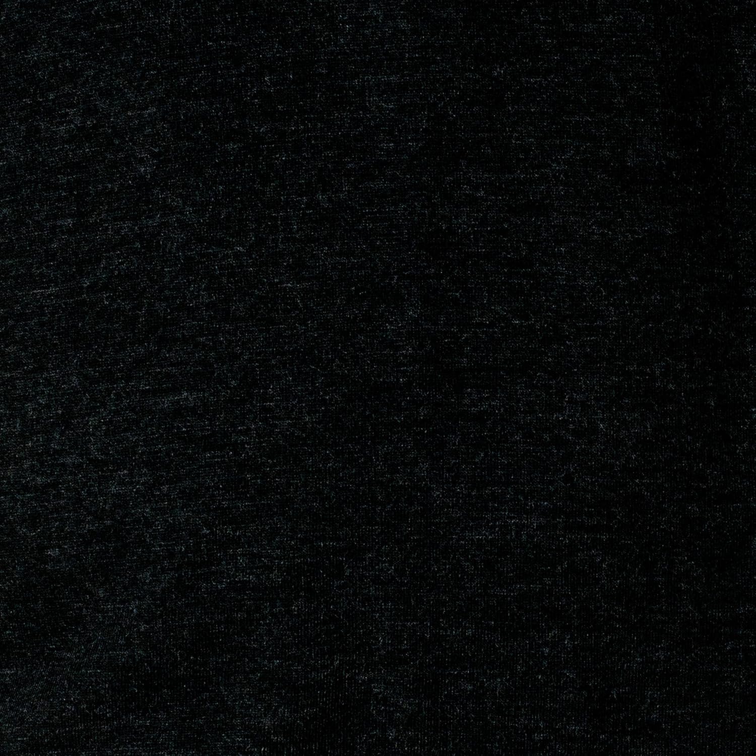 NEXT LEVEL APPAREL mens Hoodie - Image 4