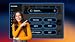 Downloader for Fire, Browser...