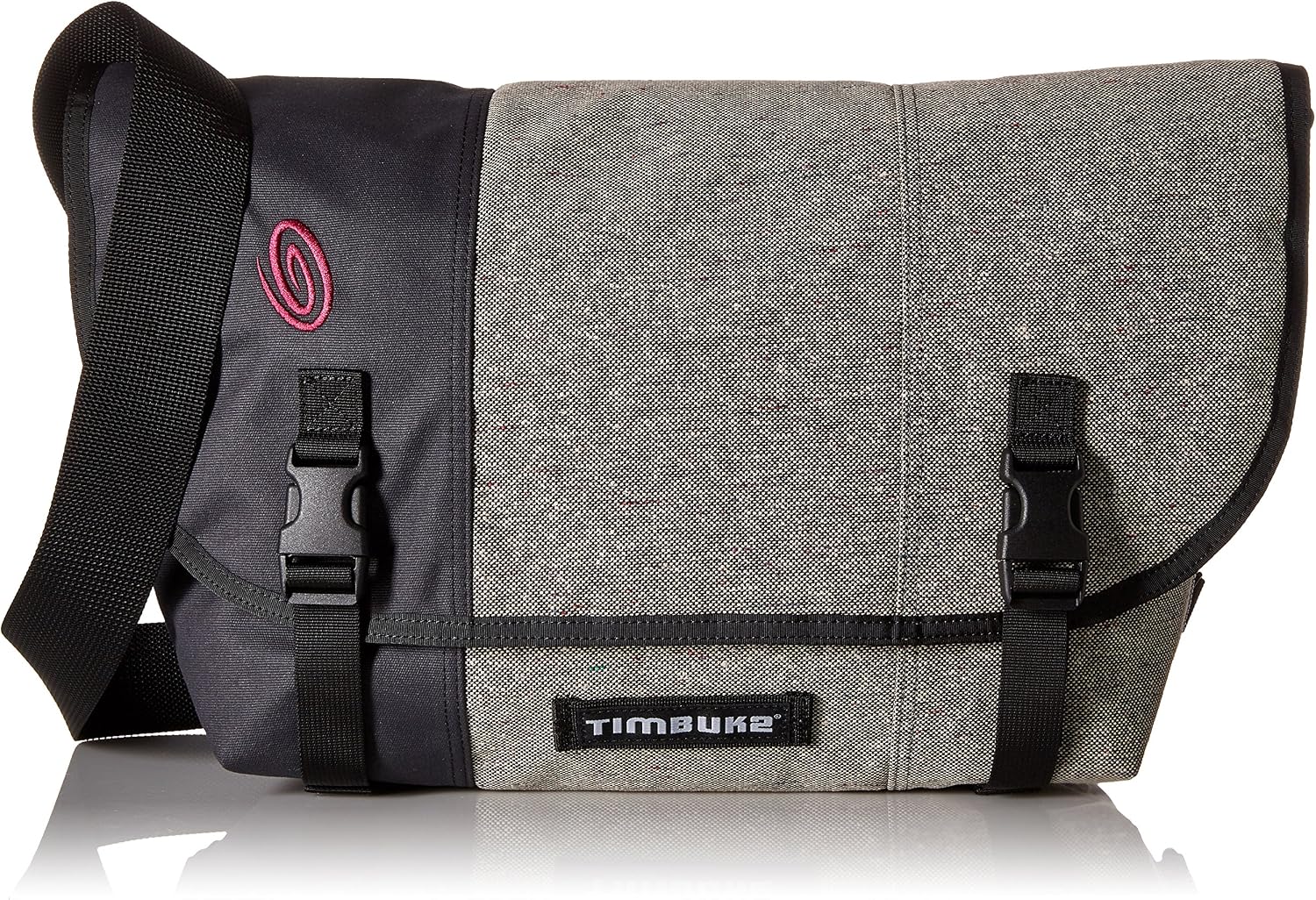 Timbuk2 Classic 2013 Messenger Bag