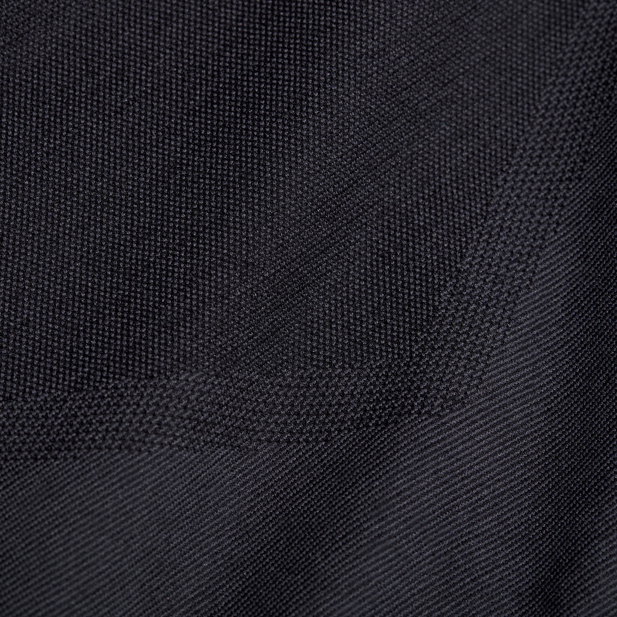 Mammut Koszulka Kobiety Damska koszulka z długim rękawem Trift Half Zip
