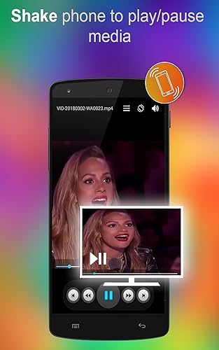 Tv Remote For Samsung #TOP5