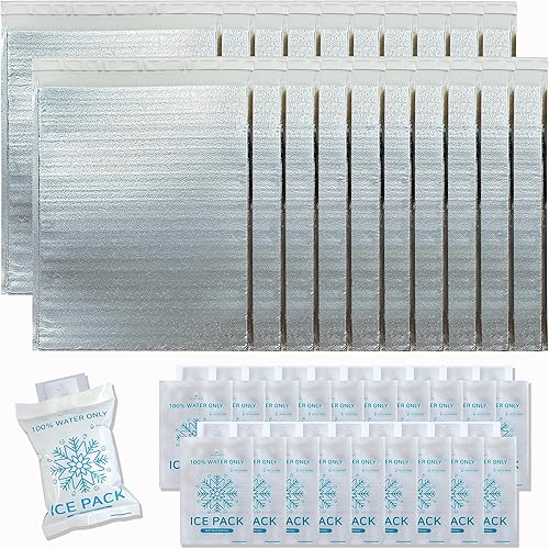 Bolsa de almuerzo aislada reutilizable para enfriar y térmicas, bolsa enfriadora, caliente y frío, ideal para sándwich, aperitivos, bebidas,