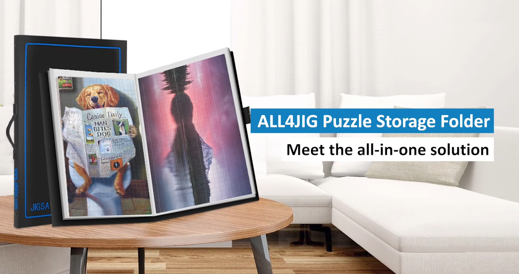 mog ページ A1ok-LnX51L.png