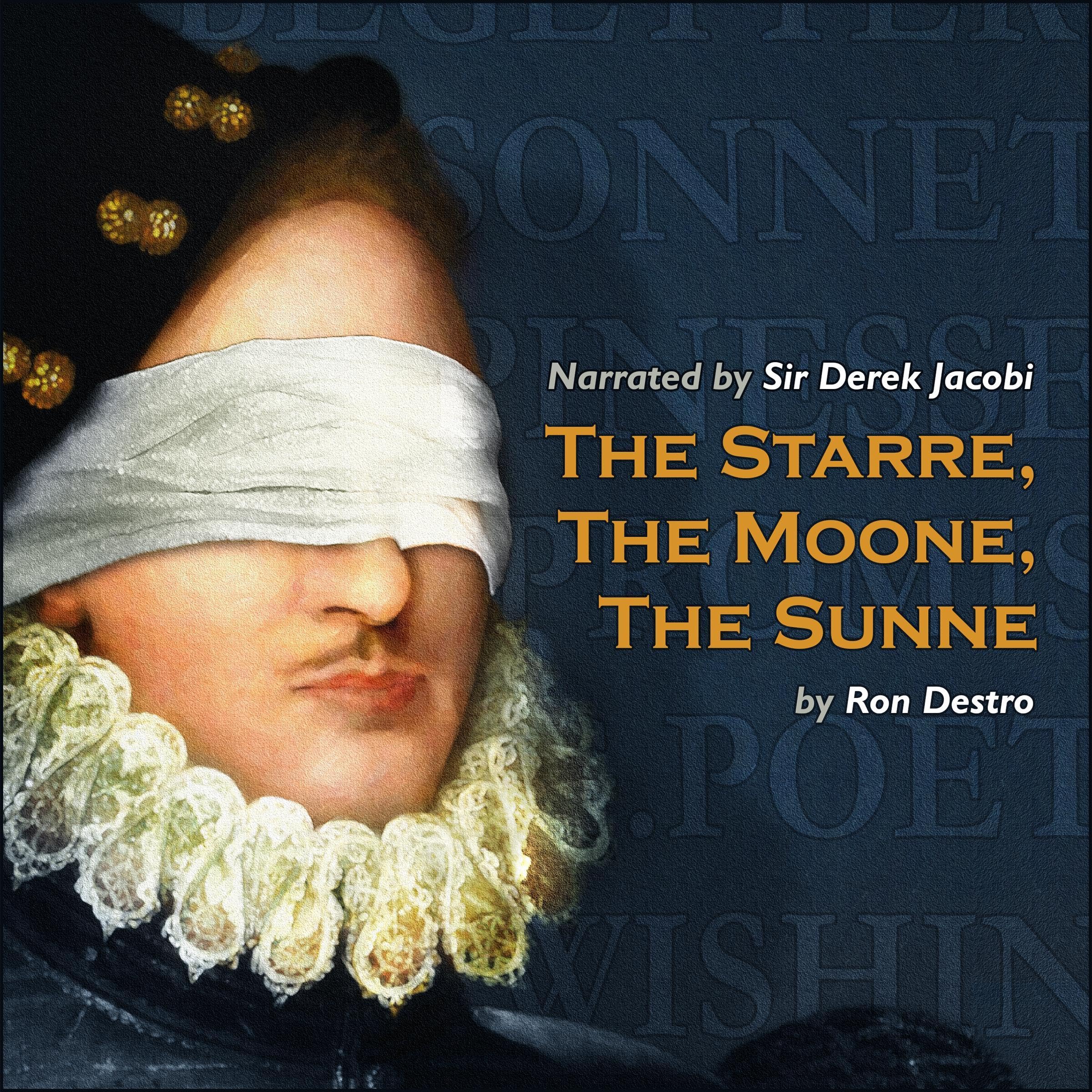 The Starre, the Moone, the Sunne