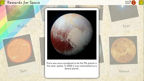 Great British Word Search