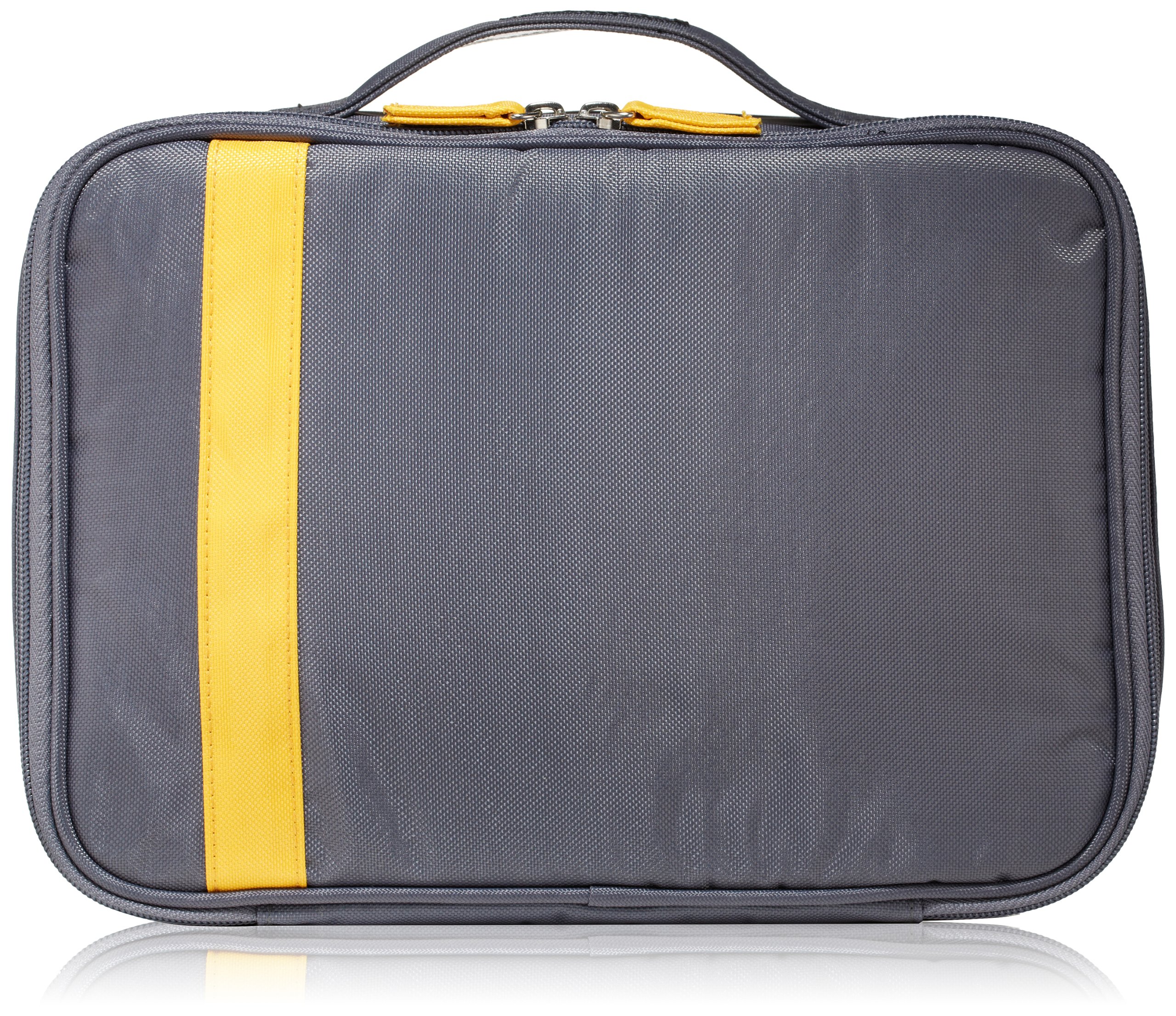 Androceuticals Large Travel Case