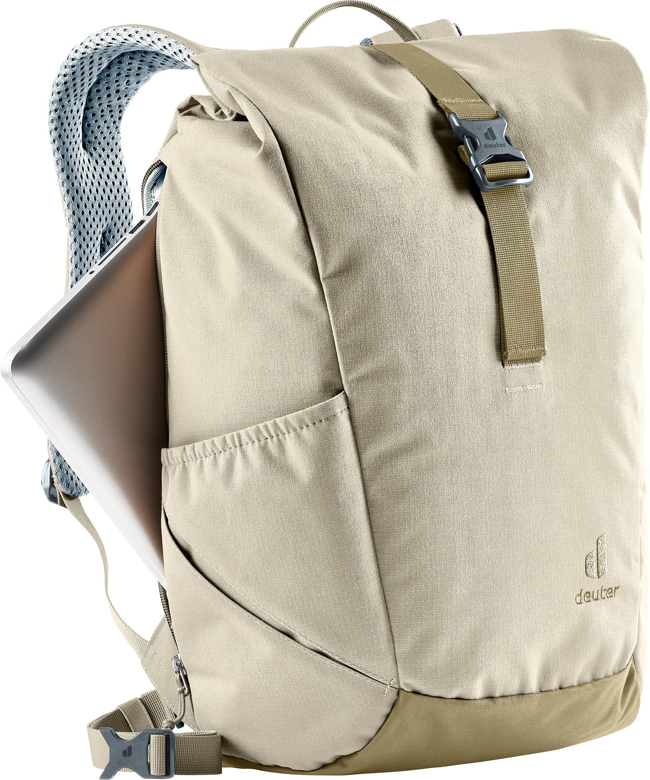 deuter Step Out 22 Tagesrucksack