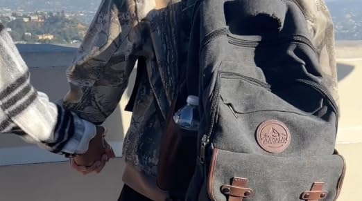 best backpack 2020 laptop The 5 Best Laptop Backpacks of 2026