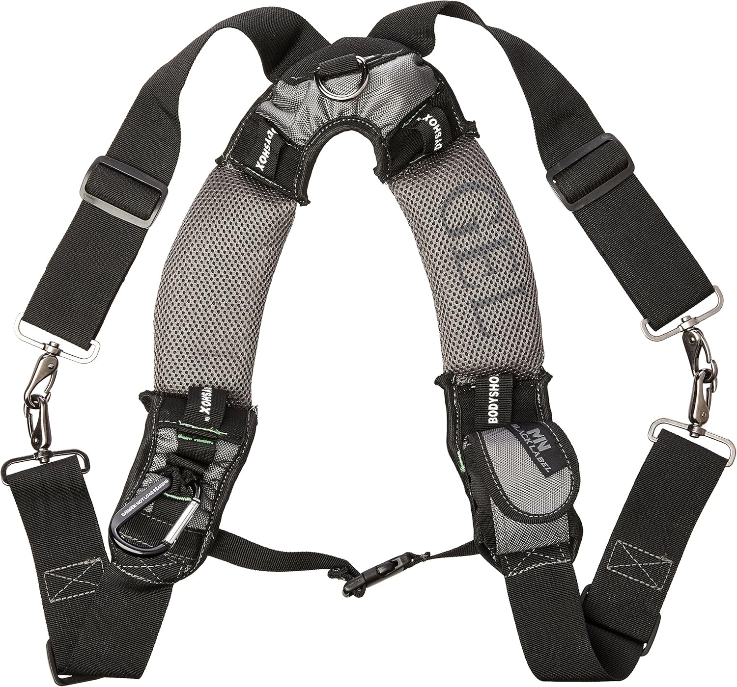 Brown Bag Company 30290 ToolRider GSX Amazon.ca Tools & Home Improvement