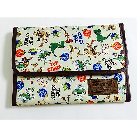 Qhwod0idlarw0m Qhwod0idlarw0m