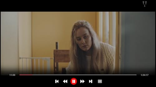 British Movies & TV by Fawesome