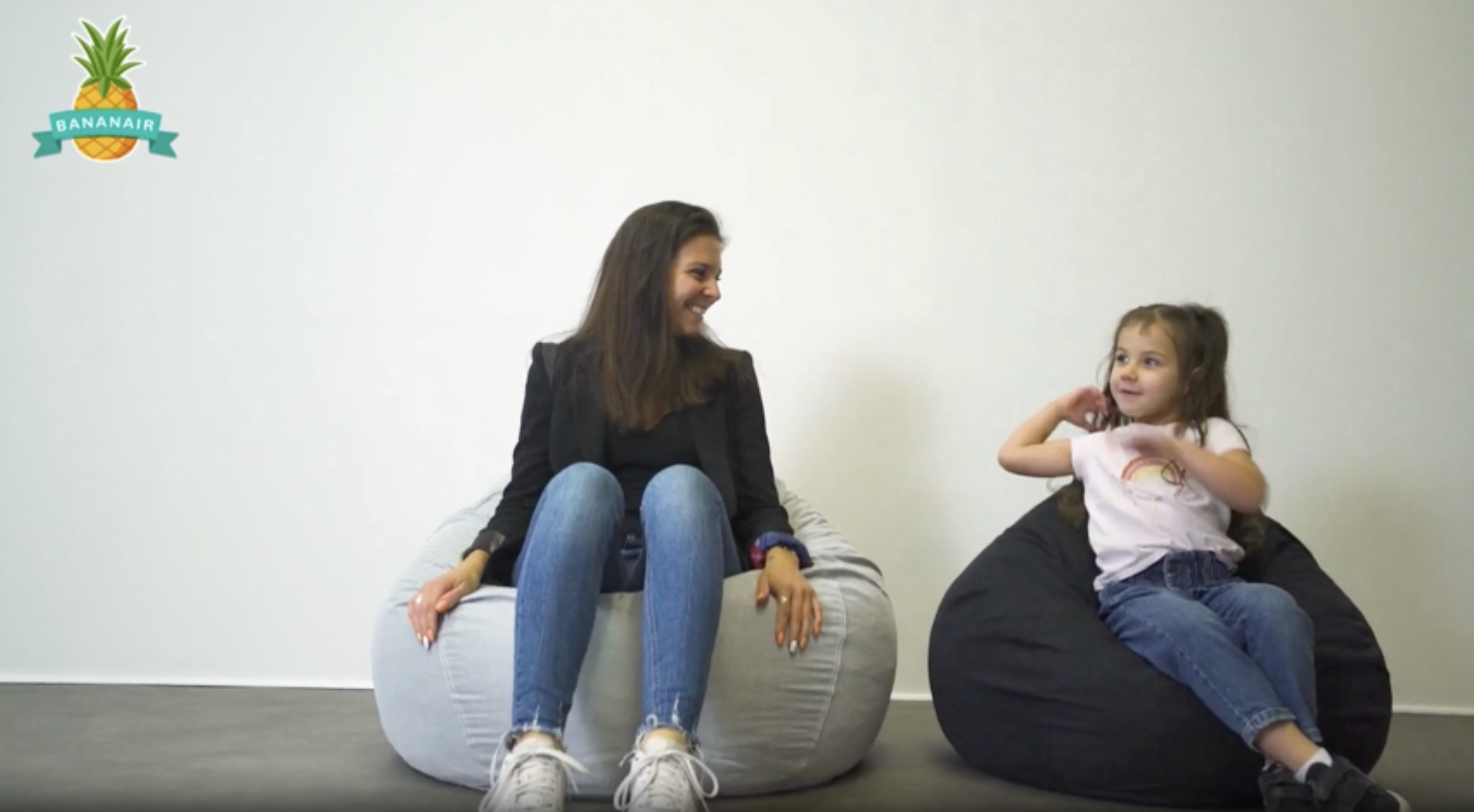 Aiire Moderne zitzak, zonder vulling, voor woonkamer of tienerkamer, zitzak voor volwassenen, XXL, Bean Bag Chair of groot vloerkussen, beige Aiire Moderne zitzak, zonder vulling, voor woonkamer of tienerkamer, zitzak voor volwassenen, XXL, Bean Bag Chair of groot vloerkussen, beige