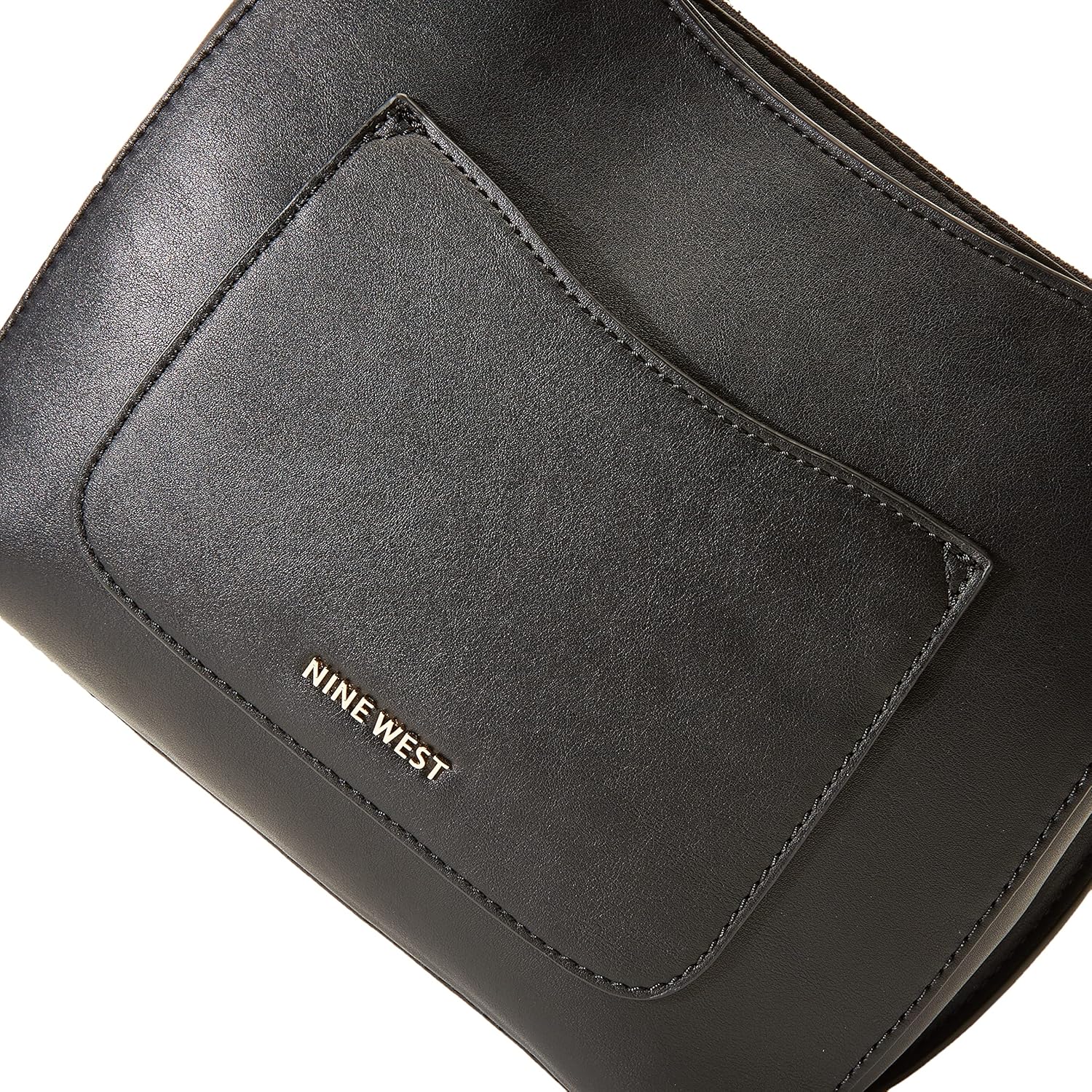 Vista 3 de Nine West Crossbody