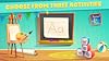 Alphabet Preschool - Free Kindle Fire Edition #5