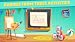 Alphabet Preschool - Free Kindle Fire Edition
