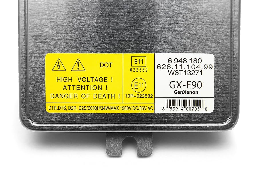 A1ooX-KF9KL._UF894,1000_QL80_.jpg